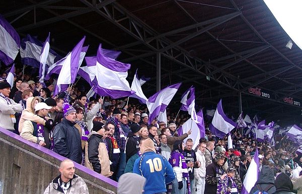 14 Aue-Jena